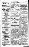 Westminster Gazette Friday 19 May 1899 Page 6