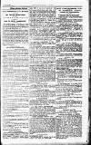 Westminster Gazette Friday 19 May 1899 Page 7