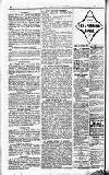 Westminster Gazette Friday 19 May 1899 Page 10