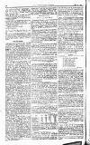 Westminster Gazette Tuesday 30 May 1899 Page 2