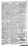 Westminster Gazette Tuesday 30 May 1899 Page 4