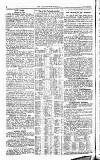 Westminster Gazette Tuesday 30 May 1899 Page 8