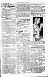 Westminster Gazette Tuesday 30 May 1899 Page 9