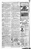 Westminster Gazette Tuesday 30 May 1899 Page 10