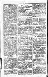 Westminster Gazette Friday 23 June 1899 Page 2