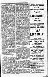 Westminster Gazette Friday 23 June 1899 Page 3