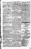 Westminster Gazette Friday 23 June 1899 Page 4