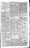Westminster Gazette Friday 23 June 1899 Page 5
