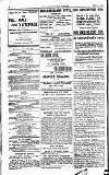 Westminster Gazette Friday 23 June 1899 Page 6