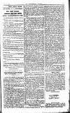 Westminster Gazette Friday 23 June 1899 Page 7