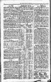 Westminster Gazette Friday 23 June 1899 Page 8