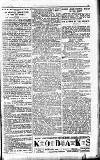Westminster Gazette Friday 23 June 1899 Page 9