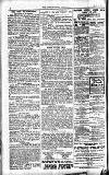 Westminster Gazette Friday 23 June 1899 Page 10