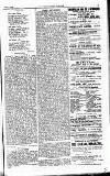 Westminster Gazette Friday 07 July 1899 Page 3