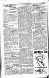 Westminster Gazette Friday 07 July 1899 Page 4