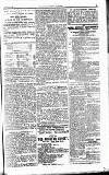 Westminster Gazette Friday 07 July 1899 Page 9