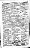 Westminster Gazette Friday 07 July 1899 Page 10