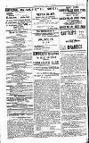 Westminster Gazette Tuesday 11 July 1899 Page 6