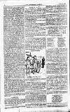 Westminster Gazette Saturday 22 July 1899 Page 2