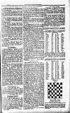Westminster Gazette Saturday 22 July 1899 Page 3