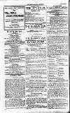 Westminster Gazette Saturday 22 July 1899 Page 4