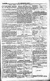 Westminster Gazette Saturday 22 July 1899 Page 5