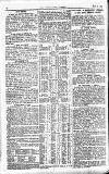 Westminster Gazette Saturday 22 July 1899 Page 6