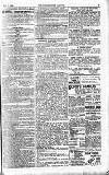 Westminster Gazette Saturday 22 July 1899 Page 7