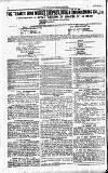 Westminster Gazette Saturday 22 July 1899 Page 8