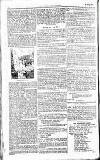 Westminster Gazette Monday 24 July 1899 Page 2