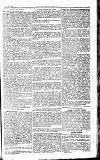 Westminster Gazette Monday 24 July 1899 Page 3