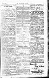 Westminster Gazette Monday 24 July 1899 Page 5