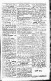 Westminster Gazette Monday 24 July 1899 Page 7