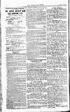 Westminster Gazette Monday 24 July 1899 Page 8