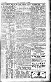 Westminster Gazette Monday 24 July 1899 Page 9