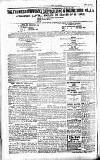 Westminster Gazette Monday 24 July 1899 Page 10