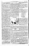 Westminster Gazette Wednesday 26 July 1899 Page 2