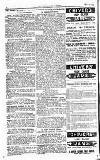 Westminster Gazette Wednesday 26 July 1899 Page 4