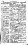Westminster Gazette Wednesday 26 July 1899 Page 7