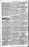 Westminster Gazette Saturday 29 July 1899 Page 2