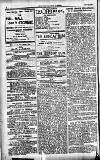 Westminster Gazette Saturday 29 July 1899 Page 4