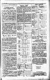 Westminster Gazette Saturday 29 July 1899 Page 5