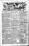 Westminster Gazette Saturday 29 July 1899 Page 8