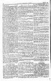Westminster Gazette Tuesday 01 August 1899 Page 2
