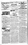 Westminster Gazette Tuesday 01 August 1899 Page 6