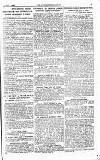 Westminster Gazette Tuesday 01 August 1899 Page 7