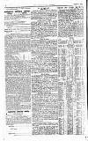 Westminster Gazette Tuesday 01 August 1899 Page 8