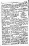 Westminster Gazette Wednesday 02 August 1899 Page 2