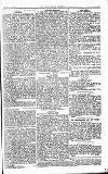 Westminster Gazette Wednesday 02 August 1899 Page 3