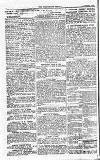 Westminster Gazette Wednesday 02 August 1899 Page 4